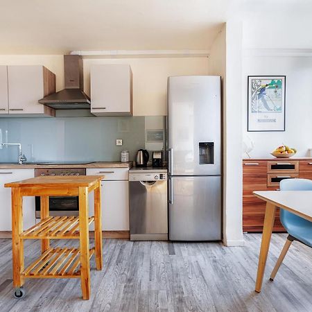 No.15 Apartment สปลิท ภายนอก รูปภาพ